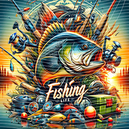 20oz integrate-EJ-8100